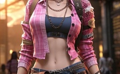 快乐大巴2012年全集